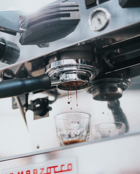 solid-state-coffee-la-marzocco