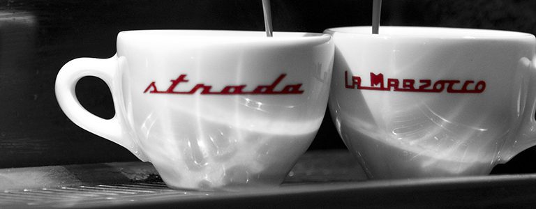 solid-state-coffee-machine1