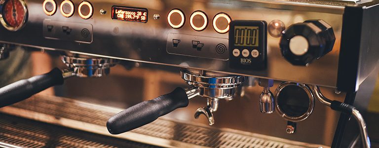 solid-state-coffee-machine2