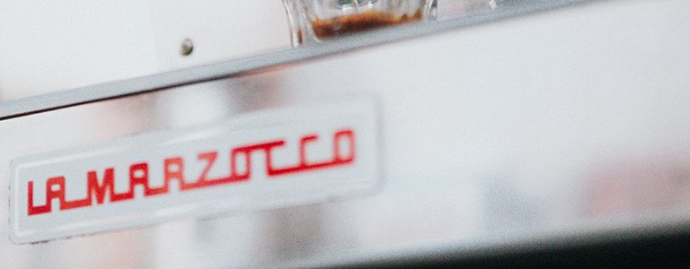 solid-state-coffee-machine4