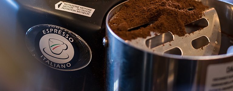 solid-state-coffee-machine5