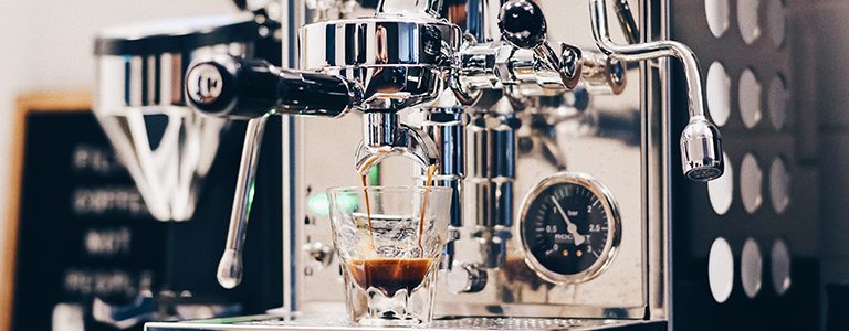 solid-state-coffee-machine6